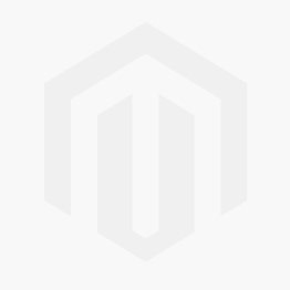 Image result for bicarbonato frigo